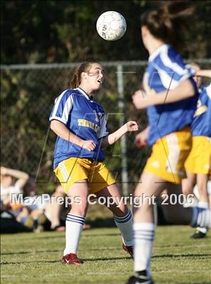 Thumbnail 1 in Terra Linda @ Del Oro photogallery.