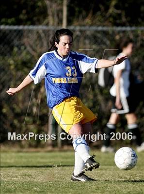 Thumbnail 2 in Terra Linda @ Del Oro photogallery.