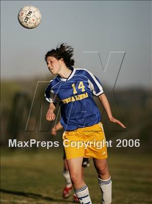 Thursday, Feb 23, 2006