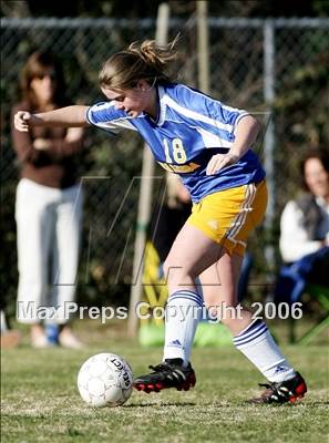 Thumbnail 1 in Terra Linda @ Del Oro photogallery.