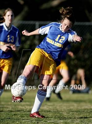 Thumbnail 2 in Terra Linda @ Del Oro photogallery.