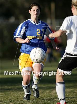 Thumbnail 2 in Terra Linda @ Del Oro photogallery.