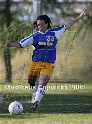 Thumbnail 1 in Terra Linda @ Del Oro photogallery.