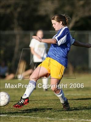 Thumbnail 2 in Terra Linda @ Del Oro photogallery.
