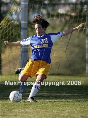 Thumbnail 2 in Terra Linda @ Del Oro photogallery.