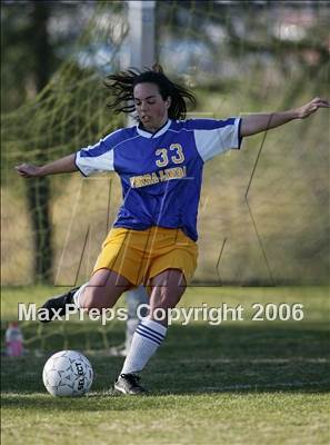 Thumbnail 3 in Terra Linda @ Del Oro photogallery.