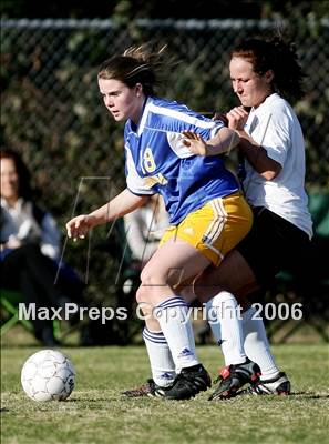 Thumbnail 2 in Terra Linda @ Del Oro photogallery.