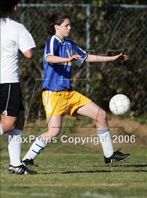 Thumbnail 3 in Terra Linda @ Del Oro photogallery.