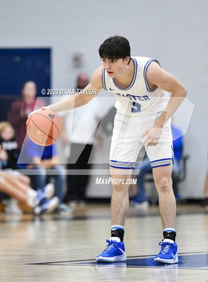 Thumbnail 2 in Hirschi @ Peaster photogallery.