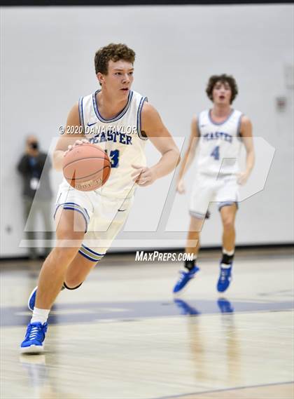 Thumbnail 2 in Hirschi @ Peaster photogallery.