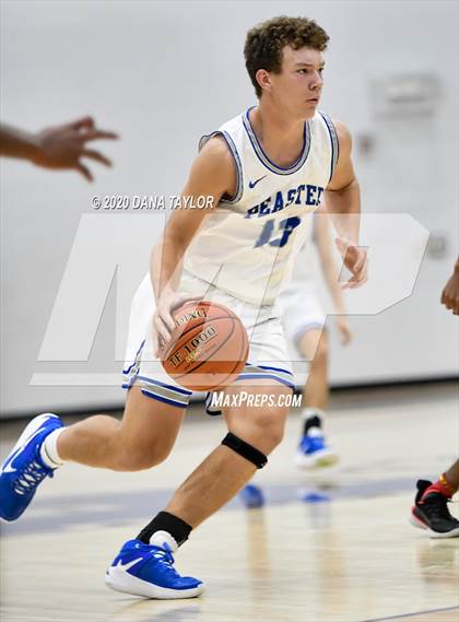 Thumbnail 1 in Hirschi @ Peaster photogallery.