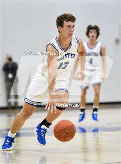 Thumbnail 3 in Hirschi @ Peaster photogallery.