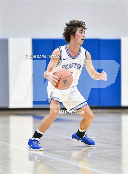 Thumbnail 2 in Hirschi @ Peaster photogallery.