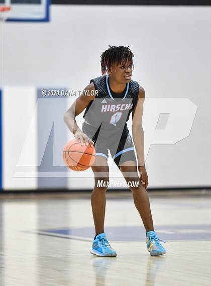 Thumbnail 2 in Hirschi @ Peaster photogallery.