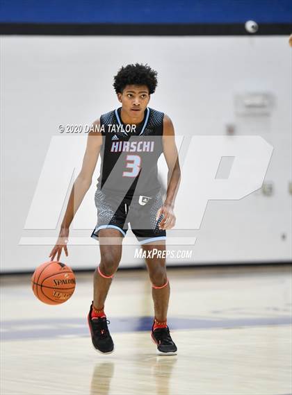 Thumbnail 3 in Hirschi @ Peaster photogallery.