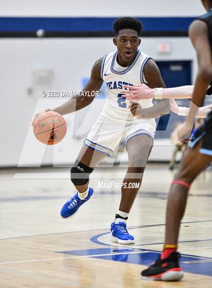Thumbnail 3 in Hirschi @ Peaster photogallery.