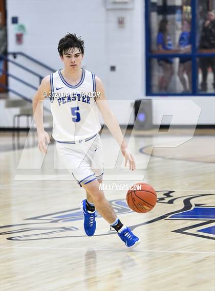 Thumbnail 3 in Hirschi @ Peaster photogallery.