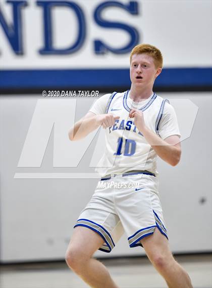 Thumbnail 1 in Hirschi @ Peaster photogallery.