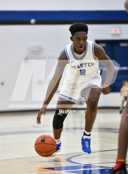 Thumbnail 2 in Hirschi @ Peaster photogallery.