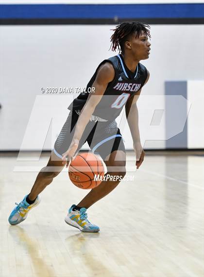 Thumbnail 2 in Hirschi @ Peaster photogallery.