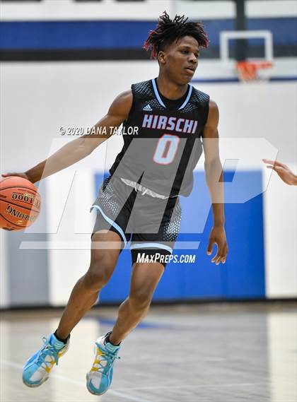 Thumbnail 2 in Hirschi @ Peaster photogallery.