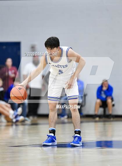 Thumbnail 1 in Hirschi @ Peaster photogallery.