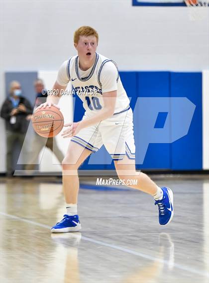 Thumbnail 3 in Hirschi @ Peaster photogallery.