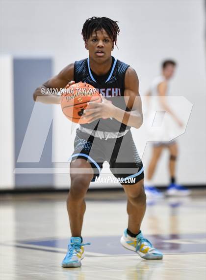 Thumbnail 3 in Hirschi @ Peaster photogallery.