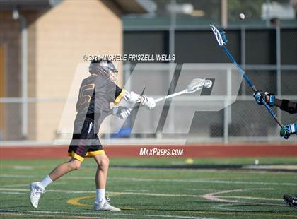 Thumbnail 3 in Point Loma @ Mission Bay photogallery.