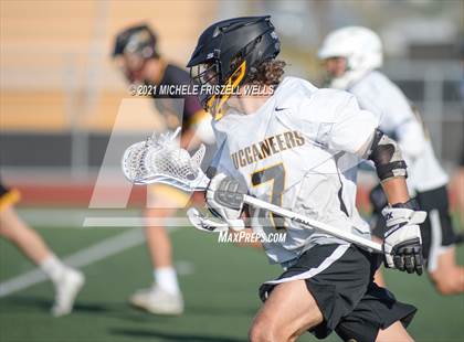 Thumbnail 3 in Point Loma @ Mission Bay photogallery.