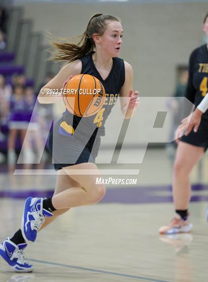 Thumbnail 2 in Orem @ Lehi photogallery.