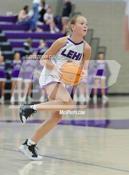 Thumbnail 1 in Orem @ Lehi photogallery.