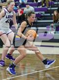 Photo from the gallery "Orem @ Lehi"