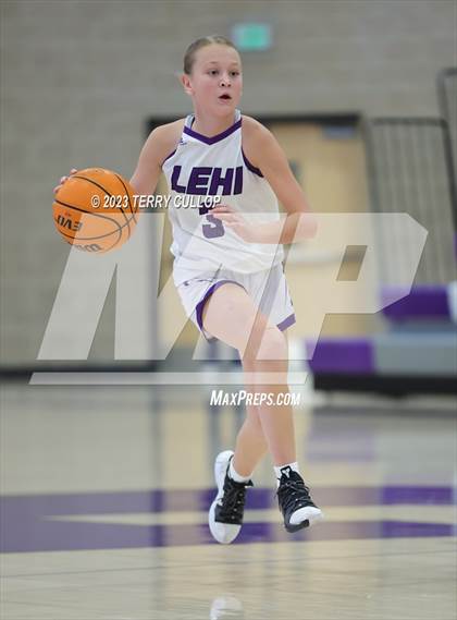 Thumbnail 1 in Orem @ Lehi photogallery.