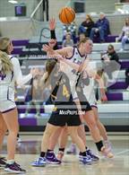 Photo from the gallery "Orem @ Lehi"