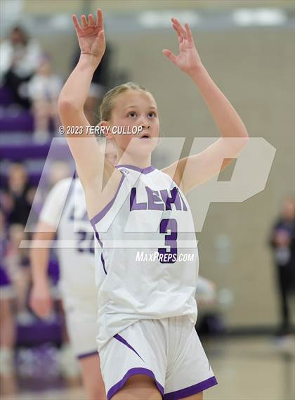 Thumbnail 3 in Orem @ Lehi photogallery.