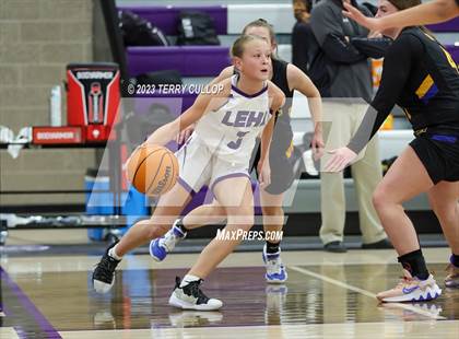 Thumbnail 2 in Orem @ Lehi photogallery.