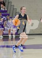 Photo from the gallery "Orem @ Lehi"