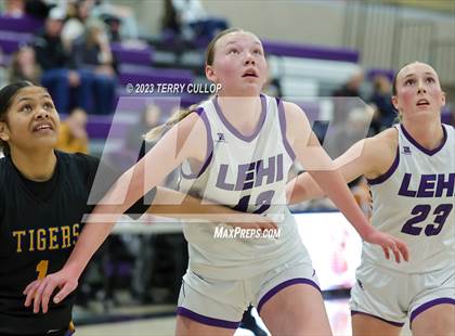 Thumbnail 2 in Orem @ Lehi photogallery.