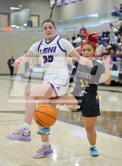 Thumbnail 1 in Orem @ Lehi photogallery.