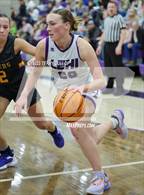 Photo from the gallery "Orem @ Lehi"