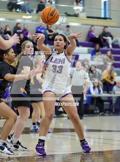 Thumbnail 1 in Orem @ Lehi photogallery.