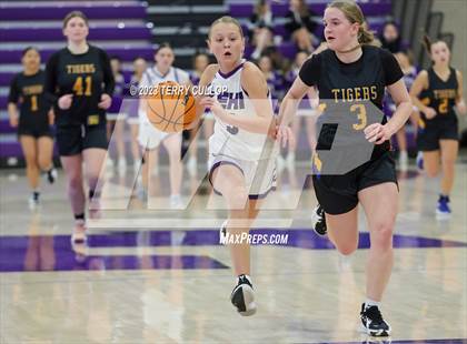 Thumbnail 1 in Orem @ Lehi photogallery.