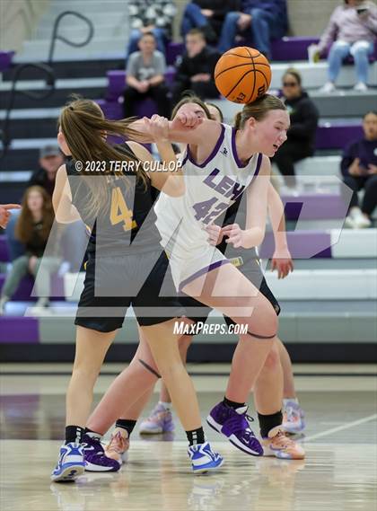 Thumbnail 1 in Orem @ Lehi photogallery.