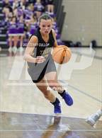 Photo from the gallery "Orem @ Lehi"