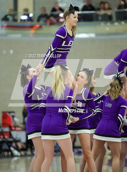Thumbnail 2 in Orem @ Lehi photogallery.