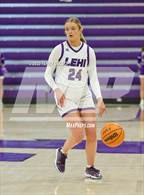 Photo from the gallery "Orem @ Lehi"