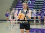 Photo from the gallery "Orem @ Lehi"
