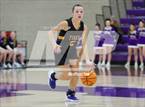 Photo from the gallery "Orem @ Lehi"