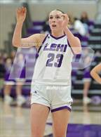Photo from the gallery "Orem @ Lehi"